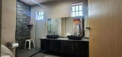 Seletar Garden (D28), Terrace #576268391